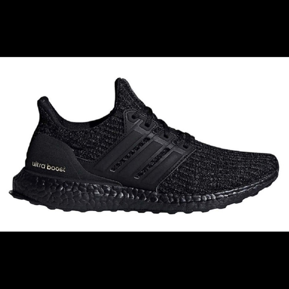 Adidas Ultra boost